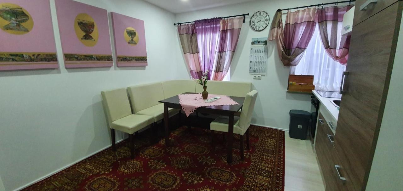 B-Hostel Κάσελ Εξωτερικό φωτογραφία