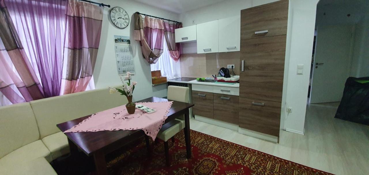 B-Hostel Κάσελ Εξωτερικό φωτογραφία
